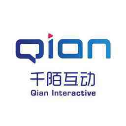 千陌互动 移动互联网研发与维护的领航者