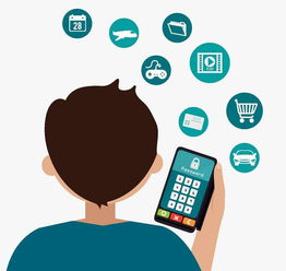 厦门APP开发全解析 公司选择与外包服务可靠性探讨