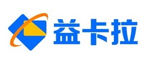 移动互联网时代下的手机POS机 天津的研发与维护实践