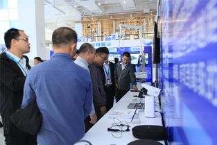 河源5G建设提速 明年将建成超800个基站，市区及县城全覆盖助力移动互联网发展