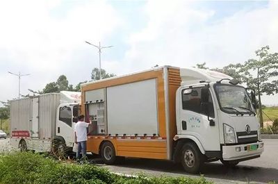 超燃！中国北斗惠及世界 应用服务“百花齐放”，产业发展“群雄逐鹿”